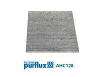 PURFLUX AHC128 Filter, Innenraumluft