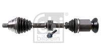 FEBI BILSTEIN 183342 Antriebswelle