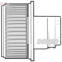 DENSO DEA09023 Innenraumgebläse