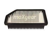 MAXGEAR 261404 Luftfilter
