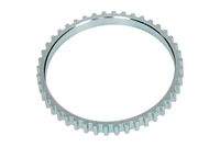 MAXGEAR 270267 Sensorring, ABS