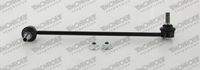 MONROE L11646 Stange/Strebe, Stabilisator