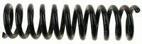 SACHS 998369 Fahrwerksfeder