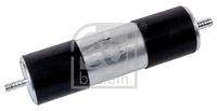 FEBI BILSTEIN 108970 Kraftstofffilter