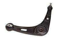 MAXGEAR 720966 Lenker, Radaufhängung