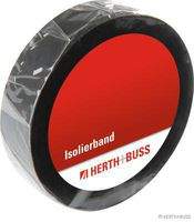 HERTH+BUSS ELPARTS 50272010 Isolierband