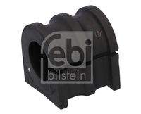 FEBI BILSTEIN 182559 Lagerung, Stabilisator
