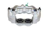 BOSCH 0986135537 Bremssattel