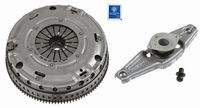 SACHS 3090600008 Kupplungssatz