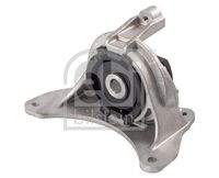 FEBI BILSTEIN 173405 Lagerung, Motor