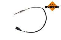 NRF 707056 Sensor, Abgastemperatur