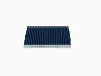 BOSCH 0986628641 Filter, Innenraumluft