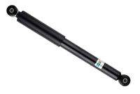BILSTEIN 19257150 Stoßdämpfer