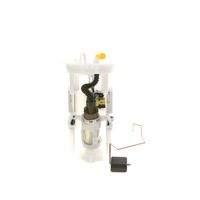 BOSCH 0986580944 Kraftstoff-Fördereinheit