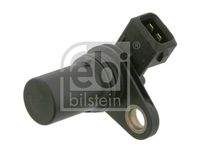 FEBI BILSTEIN 24841 Sensor, Nockenwellenposition