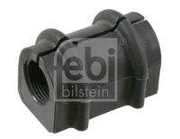 FEBI BILSTEIN 21914 Lagerung, Stabilisator