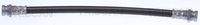 TRISCAN 815050231 Bremsschlauch