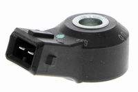 VEMO V95720029 Klopfsensor