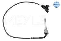 MEYLE 2148000055 Sensor, Abgastemperatur