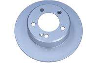 QUARO QD6817 Bremsscheibe