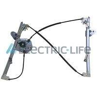 ELECTRIC LIFE ZRMI715L Fensterheber