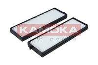 KAMOKA F415901 Filter, Innenraumluft