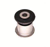 MAXGEAR 726767 Lagerung, Lenker