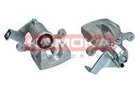 KAMOKA JBC1106 Bremssattel