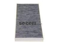 PURFLUX AHC342 Filter, Innenraumluft