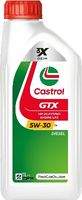 CASTROL 15F64C Motoröl