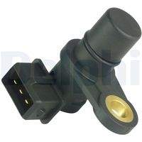 DELPHI SS10959 Sensor, Nockenwellenposition