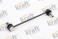 KRAFT AUTOMOTIVE 4302324 Stange/Strebe, Stabilisator