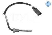 MEYLE 1148000145 Sensor, Abgastemperatur