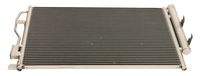 MAXGEAR AC830155 Kondensator, Klimaanlage