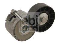 FEBI BILSTEIN 30170 Riemenspanner, Keilrippenriemen