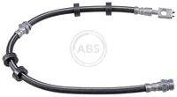 A.B.S. SL1499 Bremsschlauch