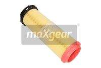 MAXGEAR 260524 Luftfilter