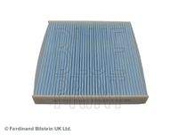BLUE PRINT ADF122510 Filter, Innenraumluft