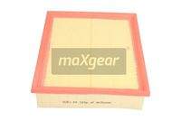 MAXGEAR 261304 Luftfilter