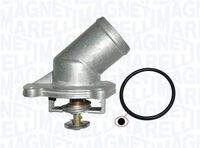 MAGNETI MARELLI 352317100920 Thermostat, Kühlmittel