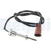 DELPHI TS3035012B1 Sensor, Abgastemperatur
