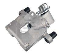 FEBI BILSTEIN 182952 Bremssattel