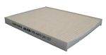 ALCO FILTER MS6411 Filter, Innenraumluft