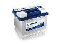 VARTA 5604080543132 Starterbatterie