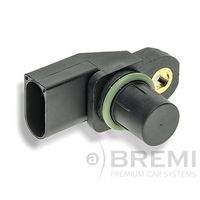 BREMI 60093 Sensor, Nockenwellenposition