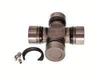 MAXGEAR 495178 Gelenk, Gelenkwelle