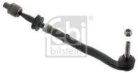 FEBI BILSTEIN 11818 Spurstange