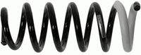 SACHS 994750 Fahrwerksfeder