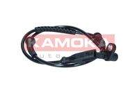 KAMOKA 1060685 Sensor, Raddrehzahl