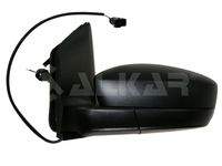 ALKAR 6164182 Außenspiegel